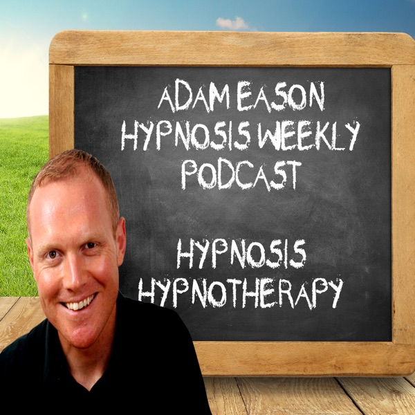 ADAM HYPNO GAY Adam hypno gay