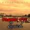 Zurich - Franck Ftc lyrics