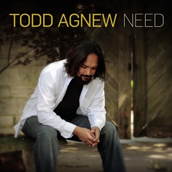 Cover artwork for Higher Ground