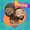 CHOYCE - I Believe Ft. Richie Righteous & Deya