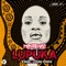 Lupuka (feat. B'Wani & Yooung Power) - MAN Renas lyrics