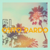 El Osito Pardo artwork