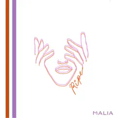 Ripe - EP by MALIA album reviews, ratings, credits