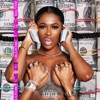 Dess Dior - Bandz