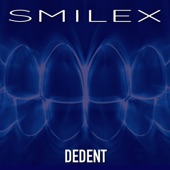 Smilex artwork