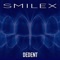 Smilex artwork