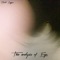El Soldado - Bill Lagos lyrics