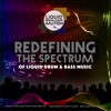 Liquid Drum & Bass 4 Autism presents: Redefining the Spectrum, 2020