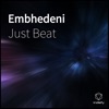 Embhedeni - Single