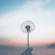 Never Never - Kina Grannis