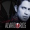Ladrón de Ilusiones - ALVARO RIOS lyrics