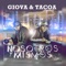 Ella Quiere Eso (feat. Los Del Klan) - Giova & Tacoa lyrics