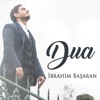 İbrahim Başaran - Allah Allah