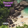 Thousand Island, 2020