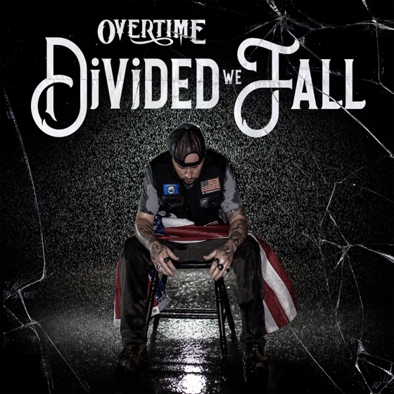 Cover artwork for Too Far Gone