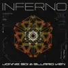Inferno (feat. Blurrd Vzn) - Single album lyrics, reviews, download