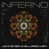 Stream & download Inferno (feat. Blurrd Vzn) - Single