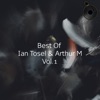 Best of Ian Tosel & Arthur M, Vol. 1, 2020