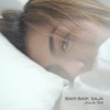 Baik - Baik Saja - Single