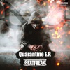 Quarantine EP