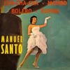 Cha Cha Cha-Mambo-Bolero-Rumba