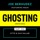 Ghosting (feat. Megn)