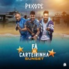 Nem de Graça / Saudade Arregaça - Ao Vivo by Pixote iTunes Track 1