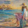 Island Haven album lyrics, reviews, download