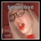 Only Cash (feat. Danilo Montana) - Sara Love lyrics