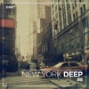 New York Deep #8