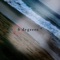 6 Degrees ° - a.Faya lyrics