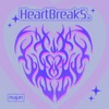 Heartbreaks - Single, 2023