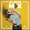 Alpha Mix Latin, Vol. 1, 2020