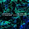 Stream & download Time After Time (Elliot Adamson Remix) [feat. Jessie Ware] - Single