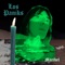 Maribel - Los Paniks lyrics