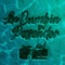 La Cumbia Del Pescador - INSPIRACION COLOMBIANA lyrics