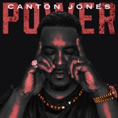 Canton Jones - Jesus IS Real (feat. John P. KEE)