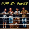 Hoja en Blanco - Single