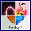 Care - Single