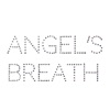 Angel's Breath