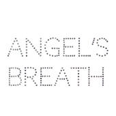 Angel’s Breath - Assassino