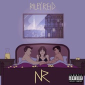 Riley Reid (feat. Witte) artwork