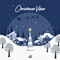 Somewhere - Lofi Munk Music & Complete Beats lyrics