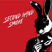 Second Hand Smoke artwork