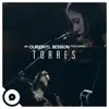 Torres (OurVinyl Sessions) - Single album lyrics, reviews, download