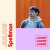 Lover Loner Loser - EP, 2019