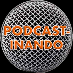 Ep. 3 - OCDs y Fiestas con Ubers