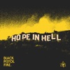 Hope in Hell (Homemade) - Single, 2020