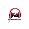 Kbp - Single