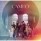 CAMEO artwork